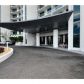 3250 NE 188th St # LPH17, Miami, FL 33180 ID:13810347