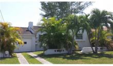 8935 Froude Ave Miami Beach, FL 33154