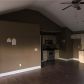 232 Village Way Sw, Calhoun, GA 30701 ID:13734188