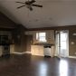 232 Village Way Sw, Calhoun, GA 30701 ID:13734189