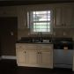 232 Village Way Sw, Calhoun, GA 30701 ID:13734190