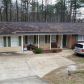 591 Rockbridge Road Nw, Lilburn, GA 30047 ID:13736544