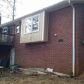 591 Rockbridge Road Nw, Lilburn, GA 30047 ID:13736546