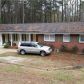 591 Rockbridge Road Nw, Lilburn, GA 30047 ID:13736550