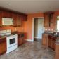 1040 Old Dalton Road Ne, Rome, GA 30165 ID:13804408