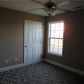 1040 Old Dalton Road Ne, Rome, GA 30165 ID:13804409