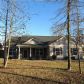 1040 Old Dalton Road Ne, Rome, GA 30165 ID:13804410