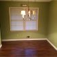 6636 Briarcliff Drive, Douglasville, GA 30135 ID:13804505