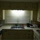 6636 Briarcliff Drive, Douglasville, GA 30135 ID:13804508