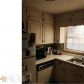 6636 Briarcliff Drive, Douglasville, GA 30135 ID:13804509