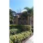 826 SW 147th Ave # 3601, Hollywood, FL 33027 ID:13840155