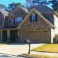 280 Twain Circle Se, Mableton, GA 30126 ID:13773364