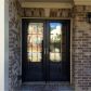 280 Twain Circle Se, Mableton, GA 30126 ID:13773365