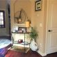 280 Twain Circle Se, Mableton, GA 30126 ID:13773367