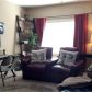 280 Twain Circle Se, Mableton, GA 30126 ID:13773371