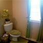 280 Twain Circle Se, Mableton, GA 30126 ID:13773372