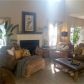 280 Twain Circle Se, Mableton, GA 30126 ID:13773373