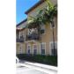 826 SW 147th Ave # 3601, Hollywood, FL 33027 ID:13840156