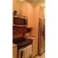 826 SW 147th Ave # 3601, Hollywood, FL 33027 ID:13840157