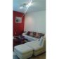 826 SW 147th Ave # 3601, Hollywood, FL 33027 ID:13840158