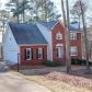 125 Shoreline Way, Hampton, GA 30228 ID:13841649