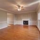 125 Shoreline Way, Hampton, GA 30228 ID:13841652