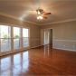 125 Shoreline Way, Hampton, GA 30228 ID:13841653