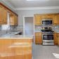 125 Shoreline Way, Hampton, GA 30228 ID:13841654