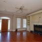 111 Vinings Way Se, Calhoun, GA 30701 ID:13841713