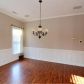 111 Vinings Way Se, Calhoun, GA 30701 ID:13841714