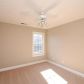 111 Vinings Way Se, Calhoun, GA 30701 ID:13841719