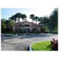 815 W BOYNTON BEACH BL # 14-101, Boynton Beach, FL 33426 ID:13822406