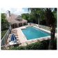 815 W BOYNTON BEACH BL # 14-101, Boynton Beach, FL 33426 ID:13822407