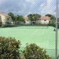 815 W BOYNTON BEACH BL # 14-101, Boynton Beach, FL 33426 ID:13822409