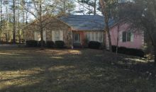 20 Joe Lee Drive Sharpsburg, GA 30277