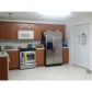 250 E 12 ST, Hialeah, FL 33010 ID:13779473