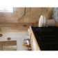 250 E 12 ST, Hialeah, FL 33010 ID:13779474