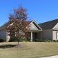 2467 Allsborough Way, Dacula, GA 30019 ID:13797938