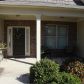 2467 Allsborough Way, Dacula, GA 30019 ID:13797939