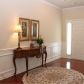 2467 Allsborough Way, Dacula, GA 30019 ID:13797940