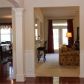 2467 Allsborough Way, Dacula, GA 30019 ID:13797941