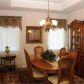 2467 Allsborough Way, Dacula, GA 30019 ID:13797943