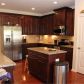 2467 Allsborough Way, Dacula, GA 30019 ID:13797944