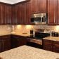 2467 Allsborough Way, Dacula, GA 30019 ID:13797945