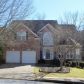 2746 Fork Creek Court, Lawrenceville, GA 30044 ID:13799655