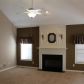 2746 Fork Creek Court, Lawrenceville, GA 30044 ID:13799656