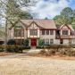 7410 Crompton Court, Atlanta, GA 30350 ID:13841531