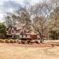 7410 Crompton Court, Atlanta, GA 30350 ID:13841532