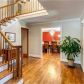 7410 Crompton Court, Atlanta, GA 30350 ID:13841534