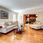 7410 Crompton Court, Atlanta, GA 30350 ID:13841537